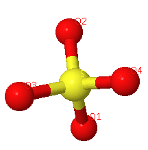 Sulfate ion.png