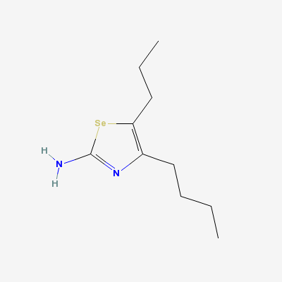 Ligand of bovine.png