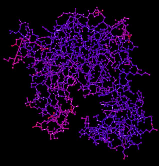 COASYCoa atomic struct by bfactor.JPG