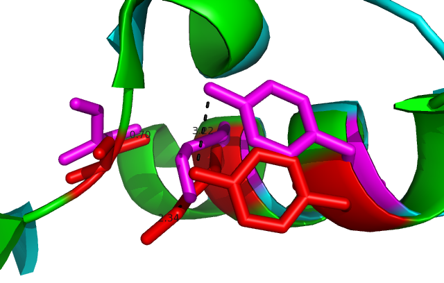 File:Alighn 2uved catalytic site.png