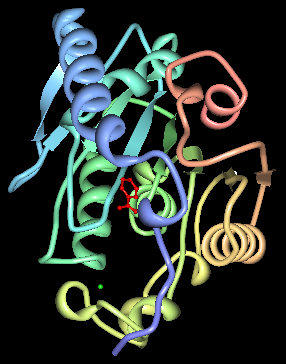 File:Chain A.PNG