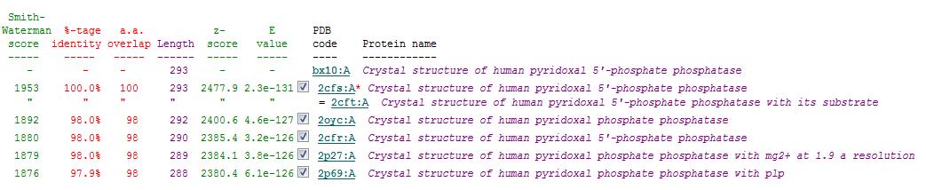 PROFUNC Match To Existing PDB Stuctures.jpg