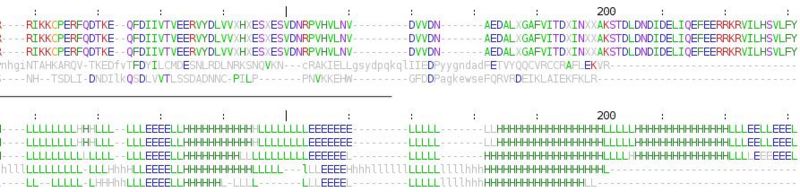 File:Multiplestructuralalgnmentb.jpeg